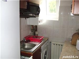 Apartament cu 3 camere - imagine 3