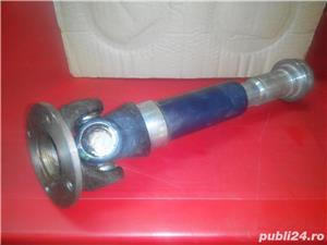 Vand Culisanta cardan Dacia 1300