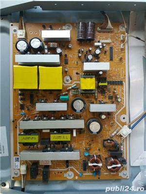 vind plasms Panasonic-TX-P42UT30E ,defect. - imagine 2