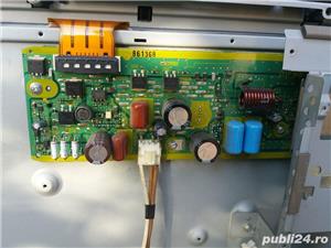 vind plasms Panasonic-TX-P42UT30E ,defect. - imagine 4