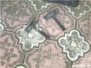 Rezervor volvo original - imagine 5