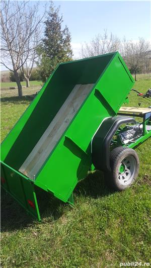 Lag basculabil - imagine 6