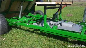 Lag basculabil - imagine 7