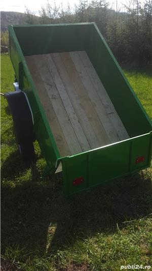 Lag basculabil - imagine 3