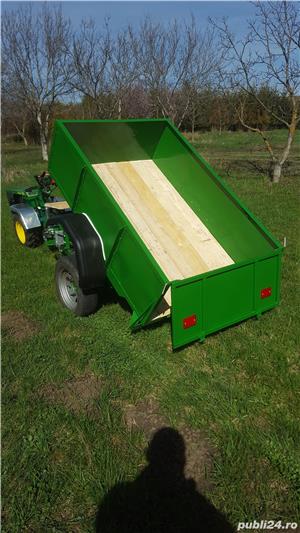 Lag basculabil - imagine 5