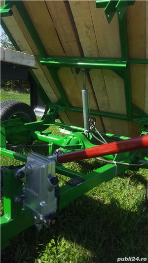 Lag basculabil - imagine 2