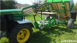 Lag basculabil - imagine 4