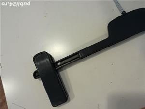 Vand Umerase Pantaloni cu clips