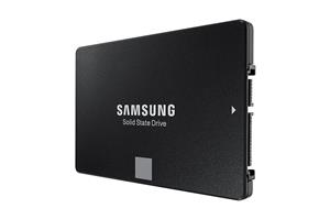 ssd 500gb Samsung - imagine 3