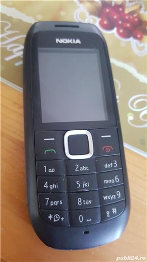 Vand Telefoane - imagine 2