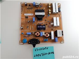 LGP43LIU-16CH1  43UH603V