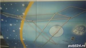 Uscatore rufe - imagine 2