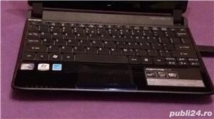 Vand Notebook Acer Aspire One - imagine 3