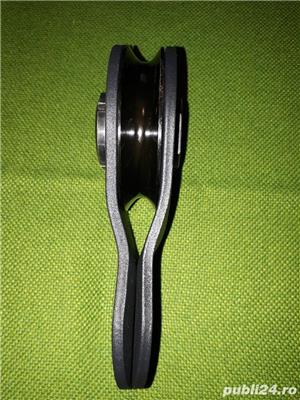 scripete, rola - imagine 3