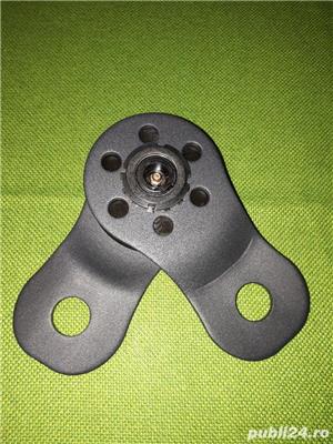 scripete, rola - imagine 2