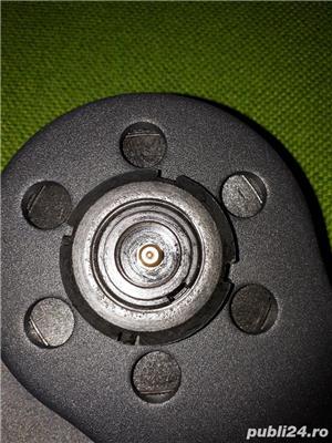 scripete, rola - imagine 4