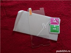 Folie Xperia xz / xzs