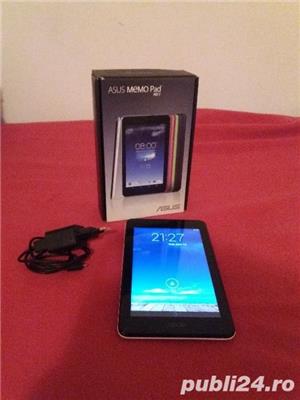 Vand tableta - imagine 3