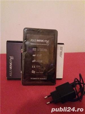 Vand tableta - imagine 2