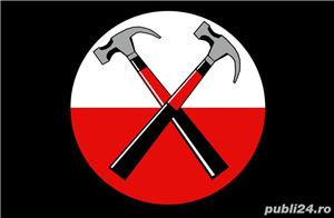 Roger Waters & friends - The Wall, Live in Berlin 1990