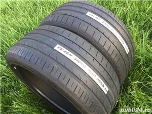 Vand anvelope vara 225.40.18 Falken Azenis FK 453 - imagine 2