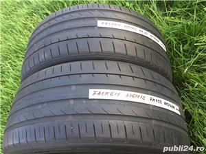 Vand anvelope vara 225.40.18 Falken Azenis FK 453 - imagine 3