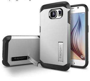  Husa Samsung  - imagine 2