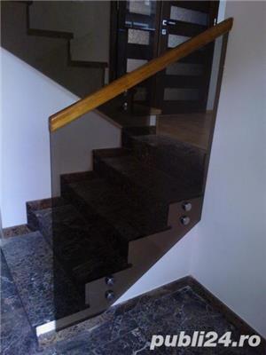 Balustrade de interior/ exterior - imagine 10