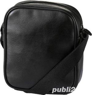  Geanta unisex - imagine 2