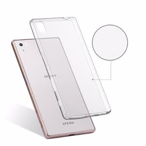 huse sony xperia  - imagine 3