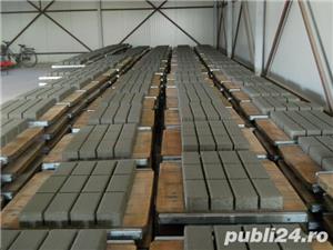 Boltari    Fundatie - imagine 26