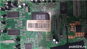 Placa de baza LCD Beko Grundig Z6P.190R  - imagine 2