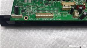 Placa de baza LCD Beko Grundig Z6P.190R  - imagine 5