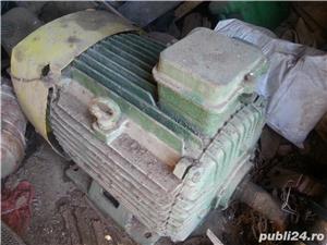 Motor electric 90 kw - imagine 2