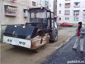 Lanz LT207G - imagine 4