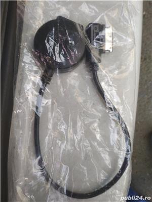 Adaptor audio AMI MMI (Audi Multimedia Interface) cu Bluetooth si USB. Am pt MMI 3G cat si pt MMI 2G - imagine 3