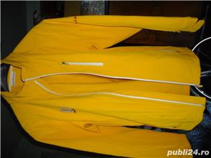 Cateva geci - imagine 6