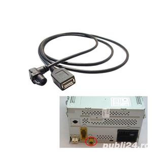Usb rcd310 rcd510 - imagine 2