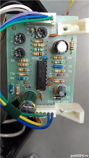 Reparatii electronice