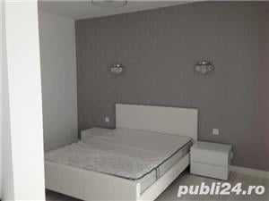 Hotel ZODIAC, intrare SAT Vacanta,ap.2camere - imagine 1