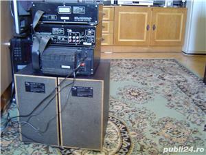 Technics linie midi se-ch 540 - imagine 3