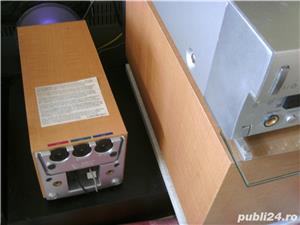  sony combina 2.1sa-csd1 - imagine 2