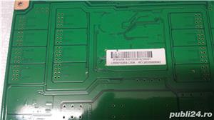 Driver Leduri Tv Philips , C500S01E02A  - imagine 4