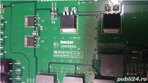 Driver Leduri Tv Philips , C500S01E02A 