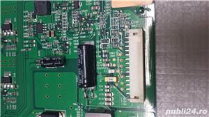 Driver Leduri Tv Philips , C500S01E02A  - imagine 3