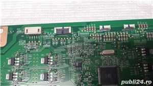 Driver Leduri Tv Philips , C500S01E02A  - imagine 5