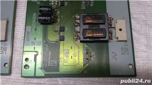 Invertor RDENC2540TPZ - imagine 2