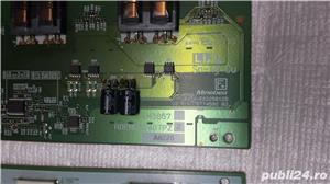 Invertor RDENC2540TPZ - imagine 4