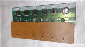 Invertor RDENC2540TPZ - imagine 5