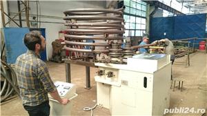 Virolare, debitare, sudare - imagine 2